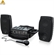 Loa Behringer PPA200